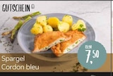 GUTSCHEIN für 7,50 € bei XXXLutz Möbelhäuser im Angebot GUTSCHEIN im aktuellen XXXLutz Möbelhäuser Prospekt