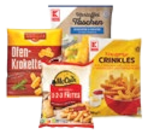 20% Rabatt bei Kaufland im Angebot 20% Rabatt im aktuellen Kaufland Prospekt