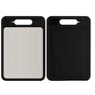 Planche à découper defrost - CARREFOUR HOME dans le catalogue Carrefour