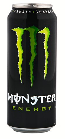 Energy Drink bei Jawoll in Rheine Energy Drink im Angebot bei Jawoll Rheine für 0,99 €