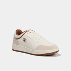 Baskets Champion RD18 LOW sable homme - La Halle Baskets Champion RD18 LOW sable homme à 49,99 € dans le catalogue La Halle
