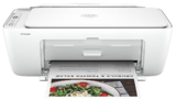 Deskjet 2810e von HP im aktuellen Kaufland Prospekt
