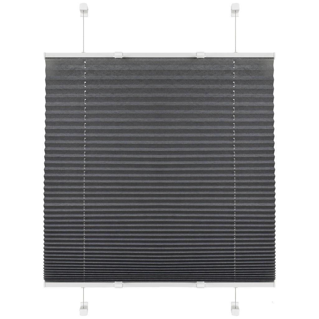 XXXLutz Möbelhäuser Düren - PLISSEE halbtransparent 60/130 cm PLISSEE halbtransparent 60/130 cm Angebot bei XXXLutz Möbelhäuser Düren im Prospekt Deutschlands größter WSV