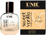 Eau de Parfum - UNIC en promo à 3,71 € chez Carrefour Eau de Parfum - UNIC dans le catalogue Carrefour