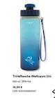 Aktuelles Trinkflasche Weltraum Uni Angebot bei Thalia in Oldenburg ab 18,99 €