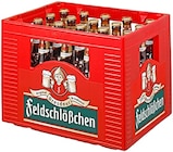 Aktuelle Bier Angebote bei REWE in Weimar Aktuelles Pilsner oder Export Angebot bei REWE in Weimar ab 9,99 €