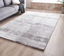 Vintageteppich Vintageteppich