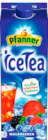 Icetea Heidelbeere im Angebot bei EDEKA in Neumünster Icetea Heidelbeere Angebote von Pfanner bei EDEKA Neumünster für 0,99 €