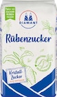 Netto Marken-Discount Bad Marienberg - Rübenzucker Angebot im Prospekt Rübenzucker bei Netto Marken-Discount im Bad Marienberg Prospekt für 2,00 €