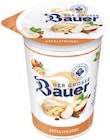 Joghurt Angebote von Der Große Bauer bei Lidl Baden-Baden für 0,49 €