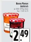 E xpress Bayrischzell Prospekt mit  im Angebot für 2,49 €