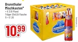 Aktuelles Mischkasten Angebot bei Trinkgut in Freising ab 10,99 €