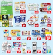 Aktueller Marktkauf Prospekt mit Erdbeeren, "Aktuelle Angebote", Seite 16