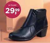 Damen Stiefel im aktuellen RENO Prospekt