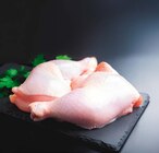 Aktuelle Hähnchen Angebote bei Netto Marken-Discount in Würzburg Aktuelles Hähnchen-Schenkel Angebot bei Netto Marken-Discount in Würzburg ab 3,99 €