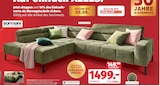 Angebot im Segmüller Nürnberg Prospekt Segmüller Nürnberg Prospekt mit im Angebot für 1.499,00 €