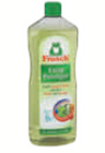Essigreiniger im Angebot bei toom Baumarkt in Mönchengladbach Essigreiniger Angebote von Frosch bei toom Baumarkt Mönchengladbach für 3,00 €