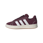 Promo Grand Court Alpha à 64,99 € dans le catalogue Intersport à Boulogne-Billancourt