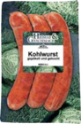 Kohlwurst bei EDEKA im Bargstedt Prospekt für 3,49 €