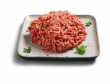 Aktuelles Frisches Rinder-Hackfleisch Angebot bei Lidl in Koblenz ab 4,99 €