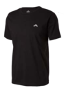 Funktionsshirt im Angebot bei Lidl in Offenbach Funktionsshirt Angebote von CRIVIT bei Lidl Offenbach für 2,99 €