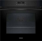 Aktuelle Backofen Angebote bei EP: in Cottbus Aktuelles Einbau-Backofen CX53EZ01T Angebot bei EP: in Cottbus ab 549,00 €