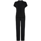 Ensemble - Action à 9,95 € dans le catalogue Action