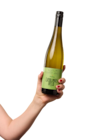 Lidl - Lieblingsheld Riesling Angebot im Prospekt Lieblingsheld Riesling bei Lidl im Prospekt "" für 4,99 €