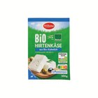 Bio Hirtenkäse von Milbona für 1,59 € bei Lidl im Angebot Bio Hirtenkäse von Milbona im aktuellen Lidl Prospekt