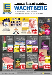 Aktueller E center Discounter Prospekt in Remagen und Umgebung, "Aktuelle Angebote" mit 28 Seiten, 04.05.2026 - 09.05.2026