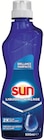 Liquide de rinçage Brillance Parfaite - SUN - Intermarché Hyper à Versailles Liquide de rinçage Brillance Parfaite - SUN en promo chez Intermarché Hyper Versailles à 1,92 €
