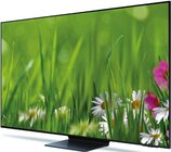 OLED TV GQ55S95FATXZG im Angebot bei expert in Haltern am See OLED TV GQ55S95FATXZG Angebote von Samsung bei expert Haltern am See für 1.399,00 €