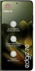 moto Edge 70 im Angebot bei expert in Laatzen moto Edge 70 Angebote von Motorola bei expert Laatzen für 1,00 €