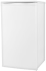 Tischkühlschrank TLW8655D von aro für 154,69 € bei METRO im Angebot Tischkühlschrank TLW8655D von aro im aktuellen METRO Prospekt