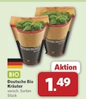 Angebot im combi Weener Prospekt combi Weener Prospekt mit  im Angebot für 1,49 €