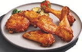 Aktuelles Metzgerfrisch Hähnchen-Grill- und Ofenplatte Angebot bei Lidl in Pforzheim ab 4,49 €