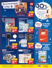 Beleuchtung im Netto Marken-Discount Prospekt in Heidelberg Aktueller Netto Marken-Discount Prospekt mit Beleuchtung, "Aktuelle Angebote", Seite 29