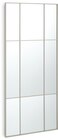 JYSK Spiegel STUDSTRUP 80x180 beige von JYSK im aktuellen JYSK Prospekt