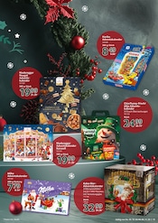 Haribo Angebote im Prospekt "cash & carry" von Selgros auf Seite 13