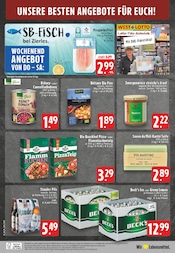Gulasch im E center Prospekt in Herten Aktueller E center Prospekt mit Gulasch, "Aktuelle Angebote", Seite 32