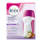 Roll-On électrique EasyWax - VEET dans le catalogue Carrefour