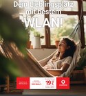 GigaZuhause 300 Glasfaser bei aetka im Suhl Prospekt für 19,99 €