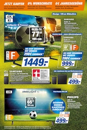 Smartphone im expert Prospekt in Peine Aktueller expert Prospekt mit Smartphone, "Top Angebote", Seite 3