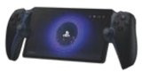 PlayStation Portal Remote Player Angebote bei expert Heidenheim für 199,00 €