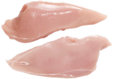 Aktuelle Hähnchen Angebote bei METRO in Ulm Aktuelles Hähnchen-Brustfilet Angebot bei METRO in Ulm ab 4,80 €