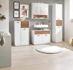 Aktuelles Highboard Angebot bei hofmeister in Stuttgart ab 99,00 €