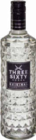 Vodka Angebote von Three Sixty bei Netto Marken-Discount Altenburg für 9,99 €