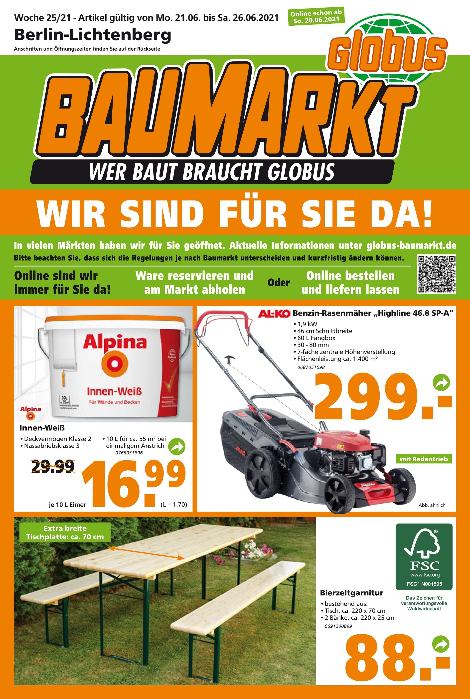 35+ Angebote Globus Baumarkt, Entdecken sie jetzt die globus baumarkt