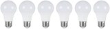 Ampoules LED - LIVARNO home - Lidl à Champigny-sur-Marne Ampoules LED - LIVARNO home en promo chez Lidl Champigny-sur-Marne à 6,99 €