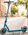 E-Scooter „SO ONE“ bei Thomas Philipps im Bad Arolsen Prospekt für 199,00 €